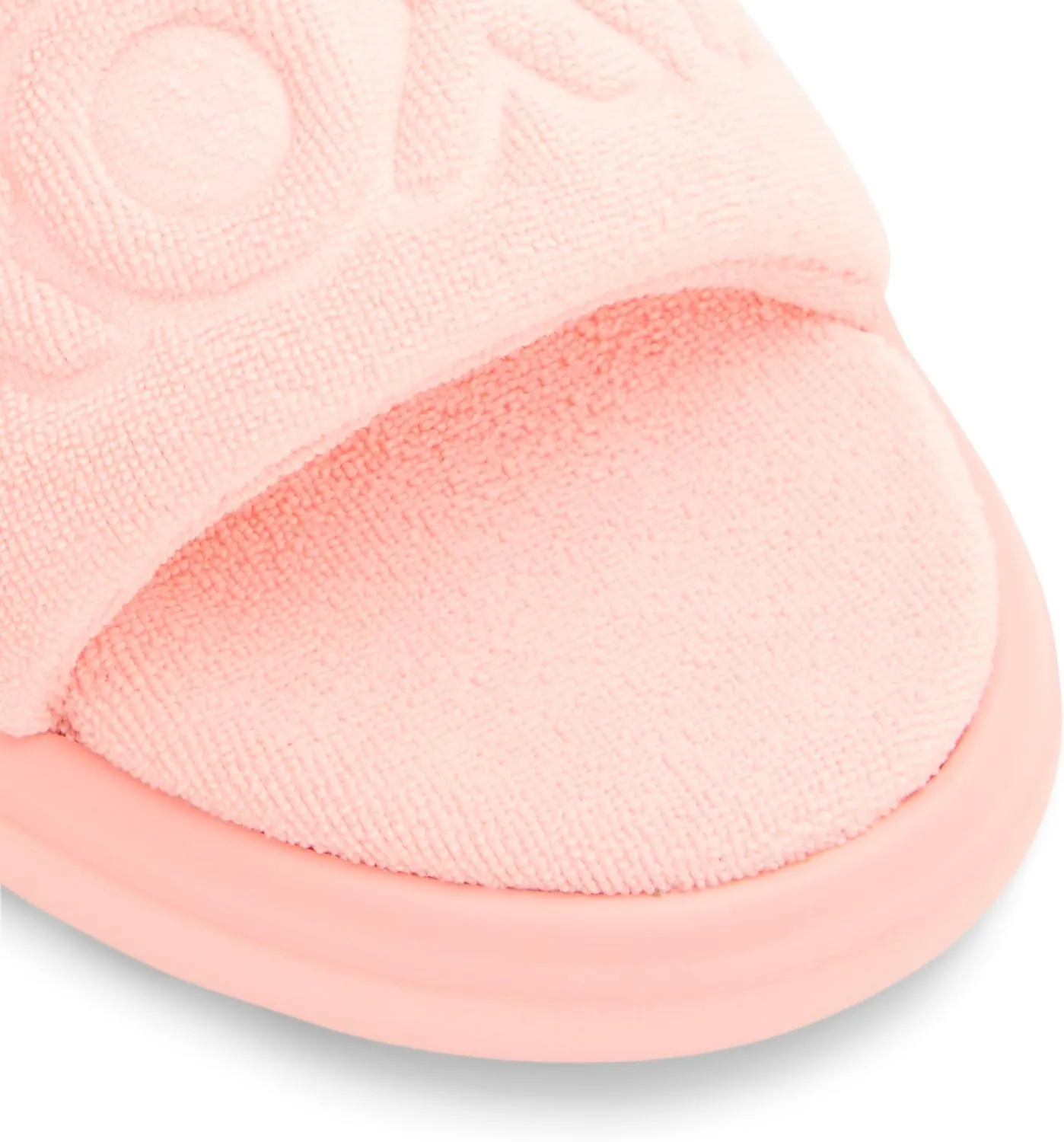 Roxy Women's Gelato Sandal