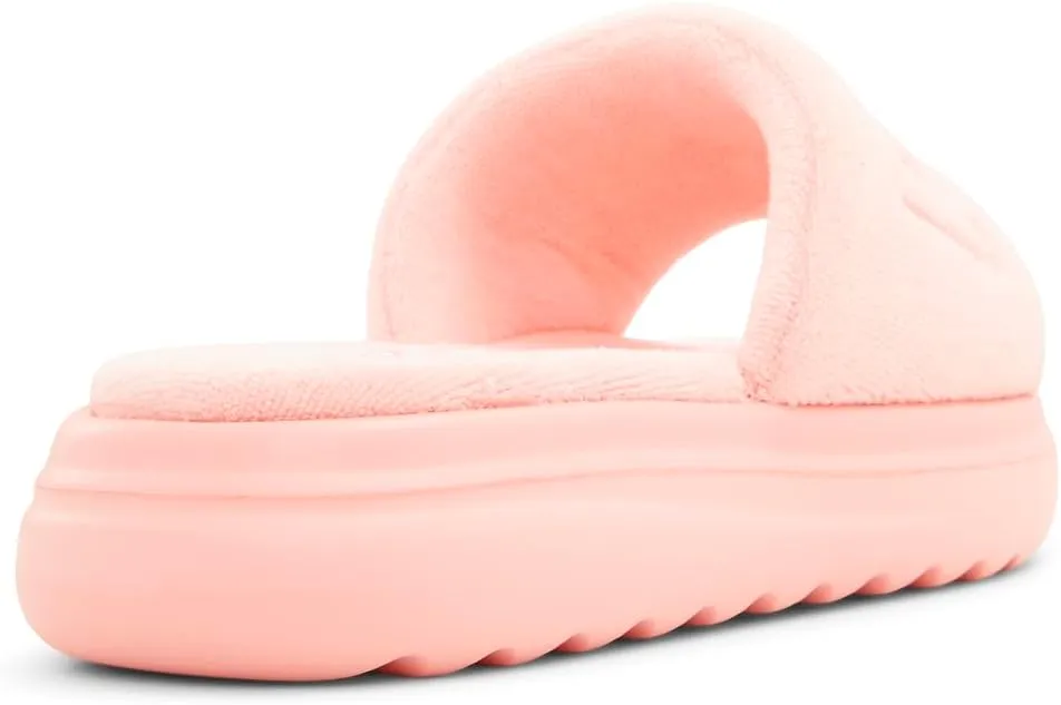 Roxy Women's Gelato Sandal