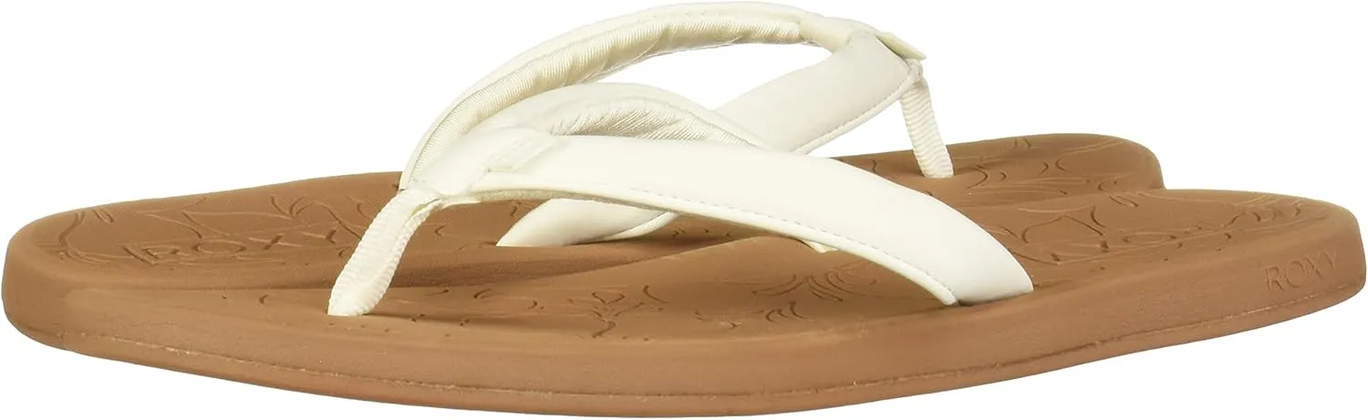 Roxy Women's Vickie Sandal