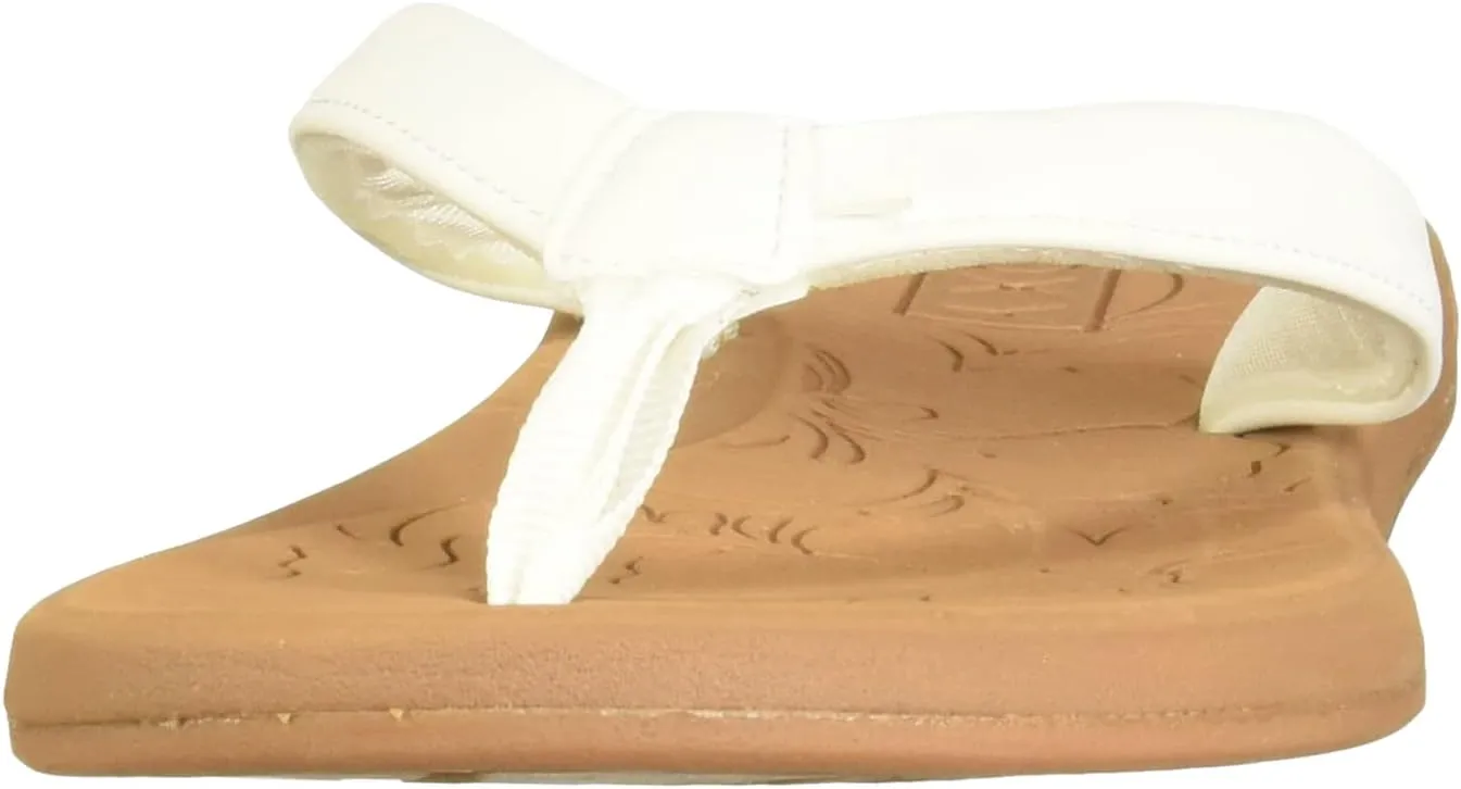 Roxy Women's Vickie Sandal