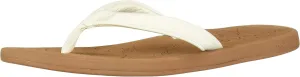 Roxy Women's Vickie Sandal