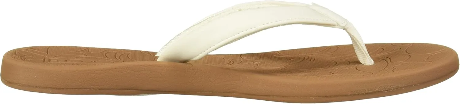Roxy Women's Vickie Sandal