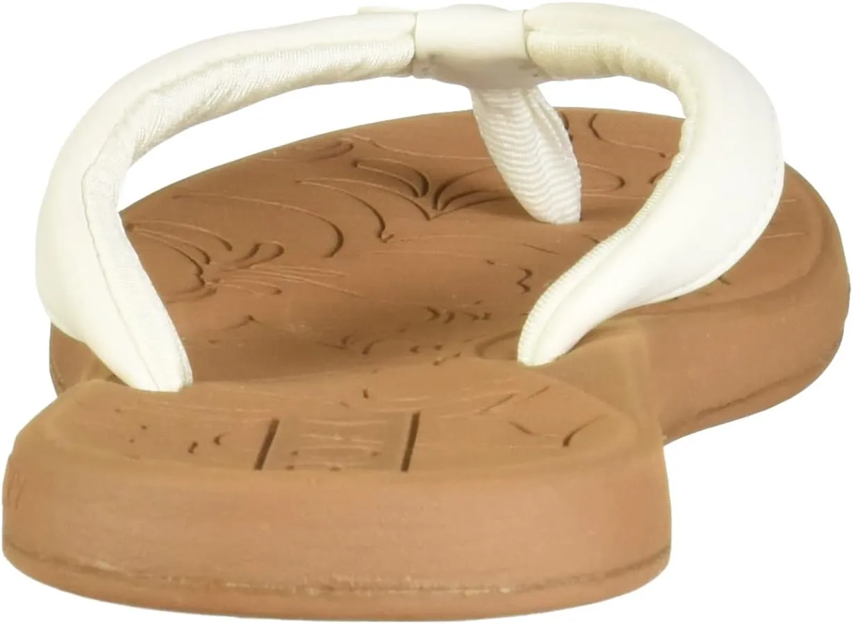 Roxy Women's Vickie Sandal