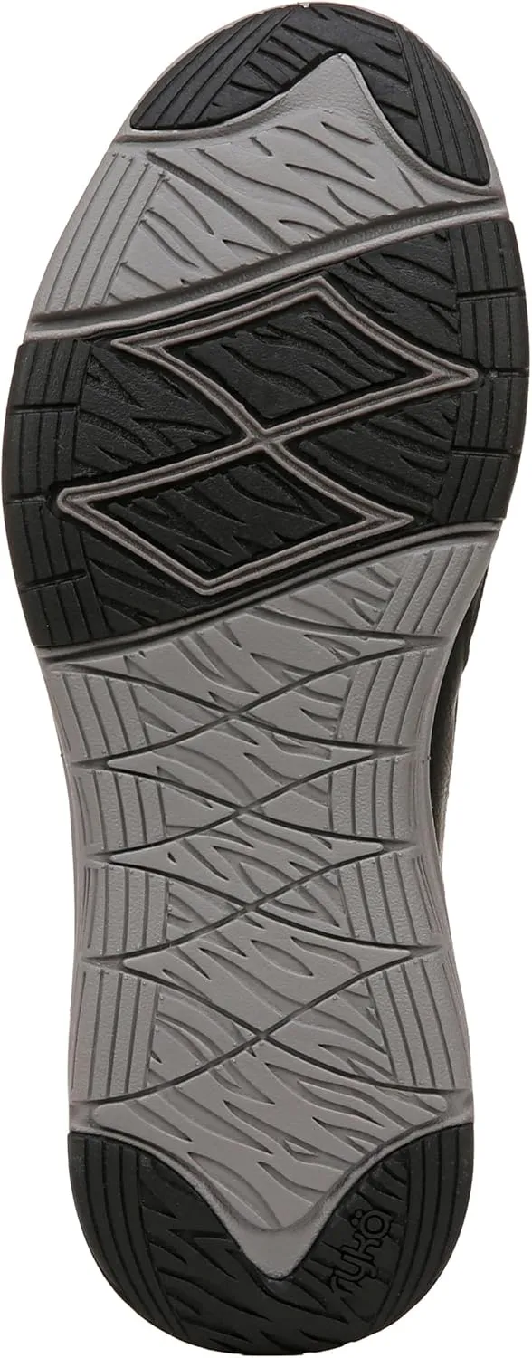 Ryka Women's, Ava Slip-On