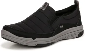 Ryka Women's, Ava Slip-On