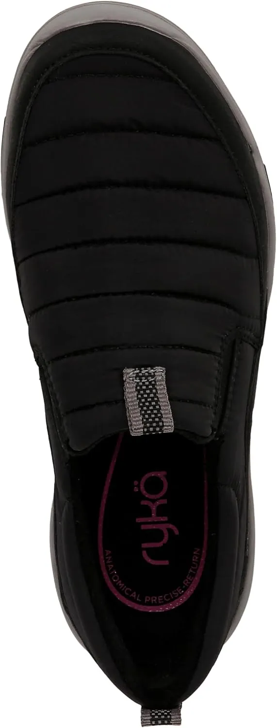 Ryka Women's, Ava Slip-On