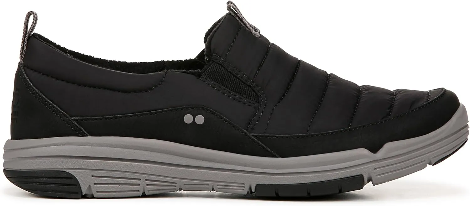 Ryka Women's, Ava Slip-On