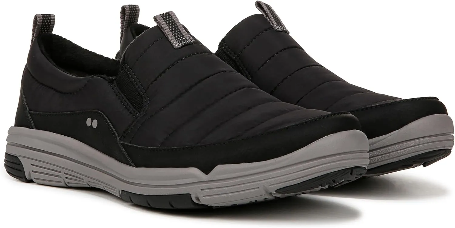 Ryka Women's, Ava Slip-On