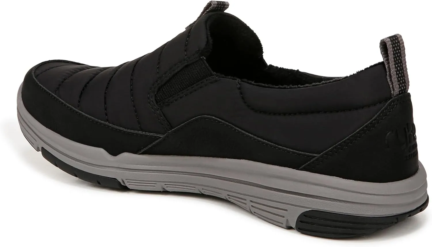 Ryka Women's, Ava Slip-On