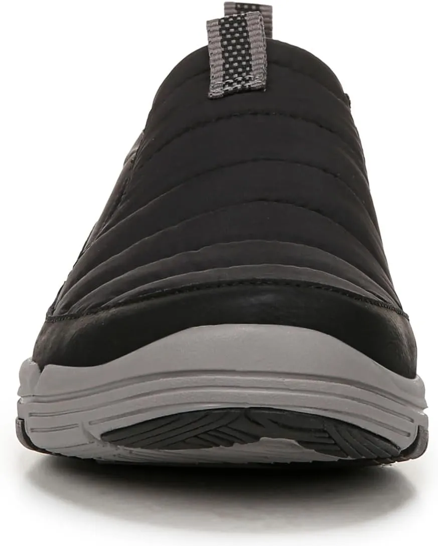Ryka Women's, Ava Slip-On