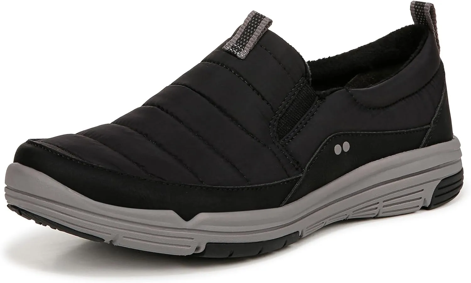 Ryka Women's, Ava Slip-On