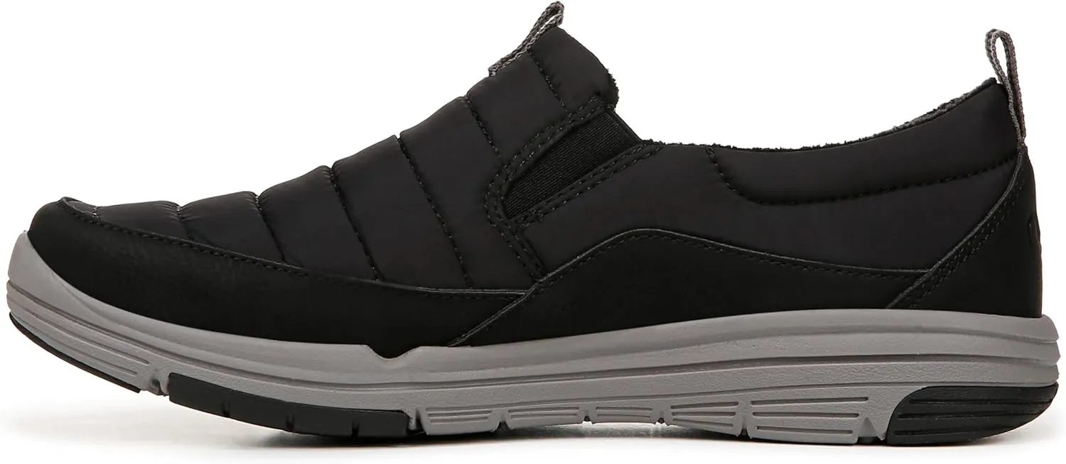 Ryka Women's, Ava Slip-On