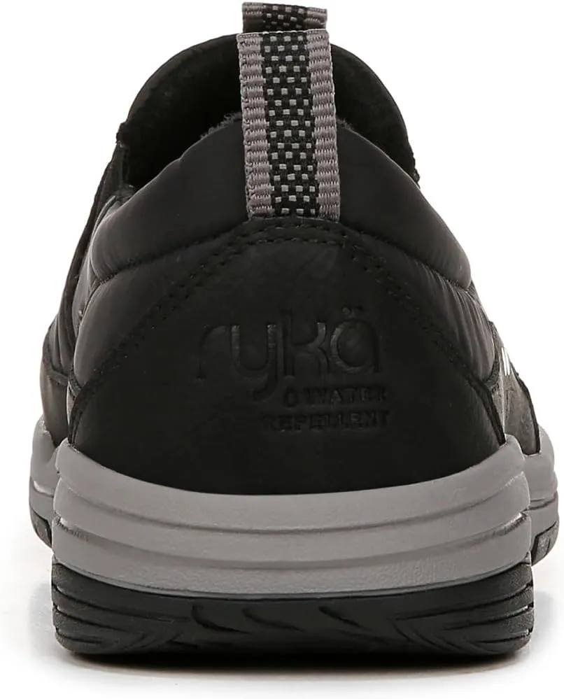 Ryka Women's, Ava Slip-On