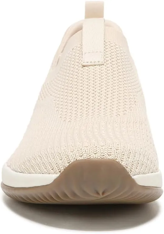 Ryka Women's Echo Next Slip-on Sneaker