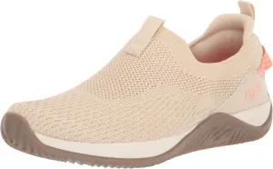 Ryka Women's Echo Next Slip-on Sneaker