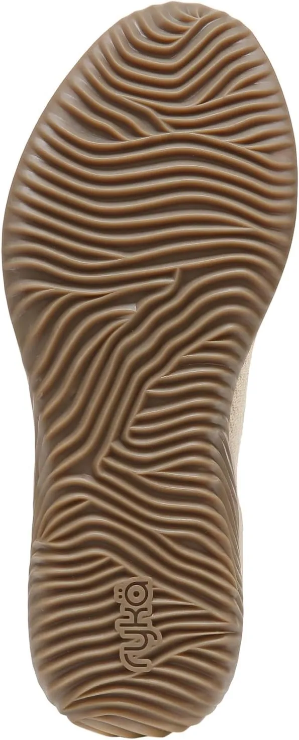 Ryka Women's Echo Next Slip-on Sneaker