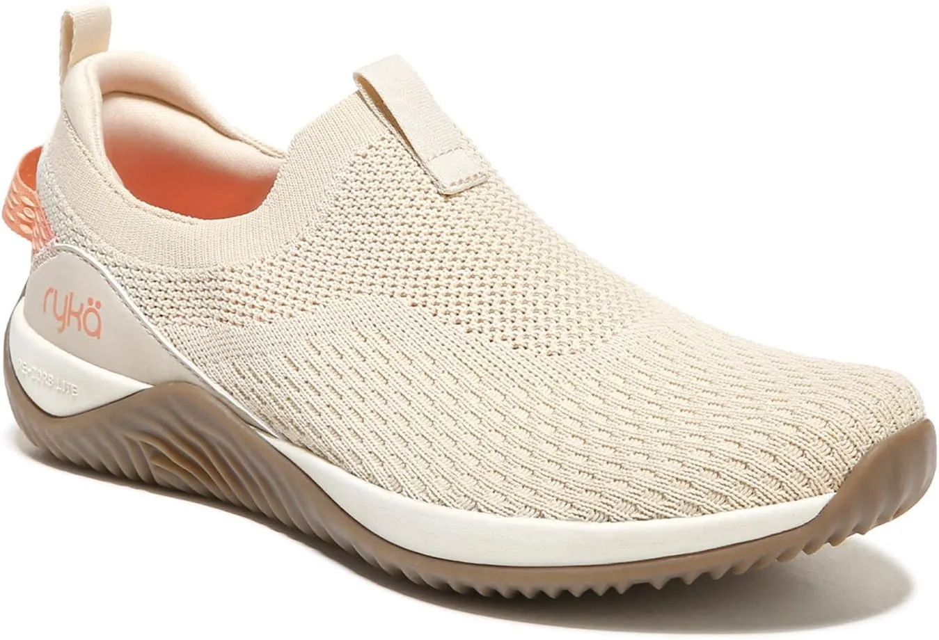Ryka Women's Echo Next Slip-on Sneaker