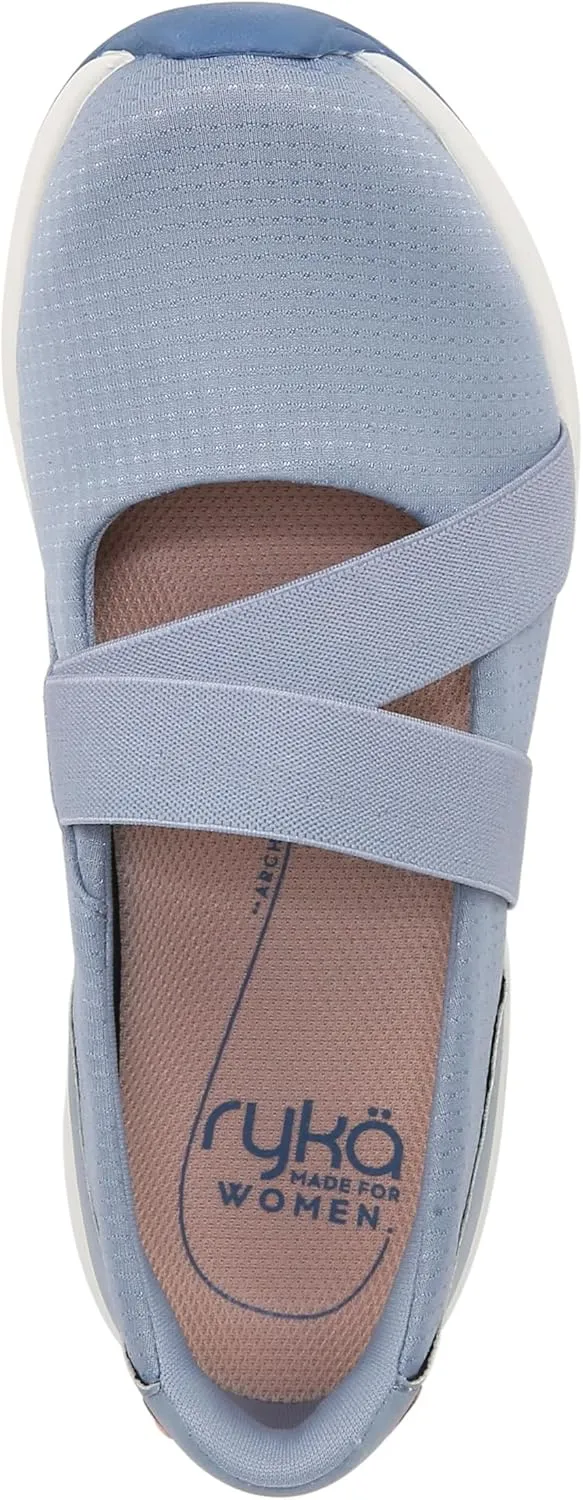 Ryka Women's, Endless Slip-On