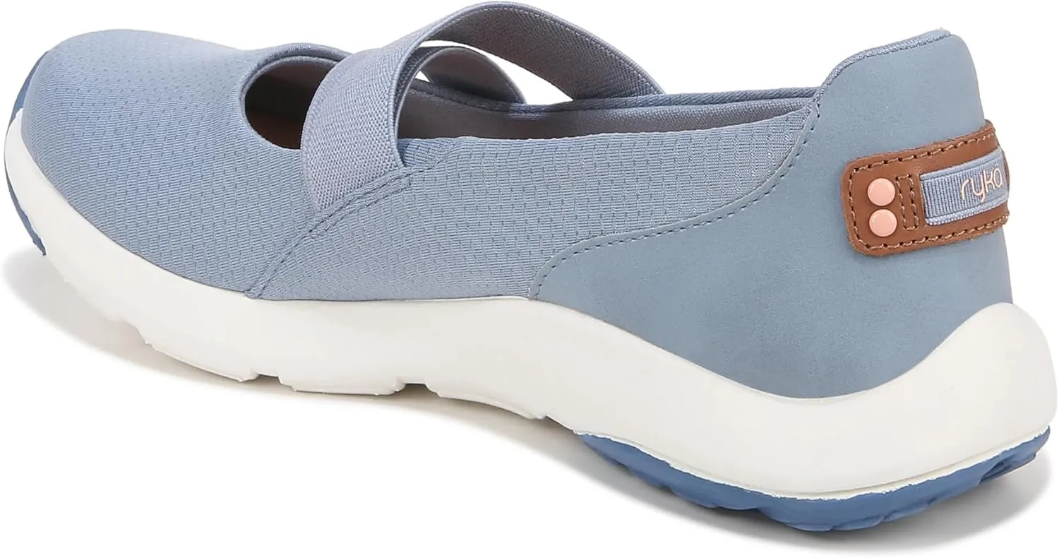 Ryka Women's, Endless Slip-On