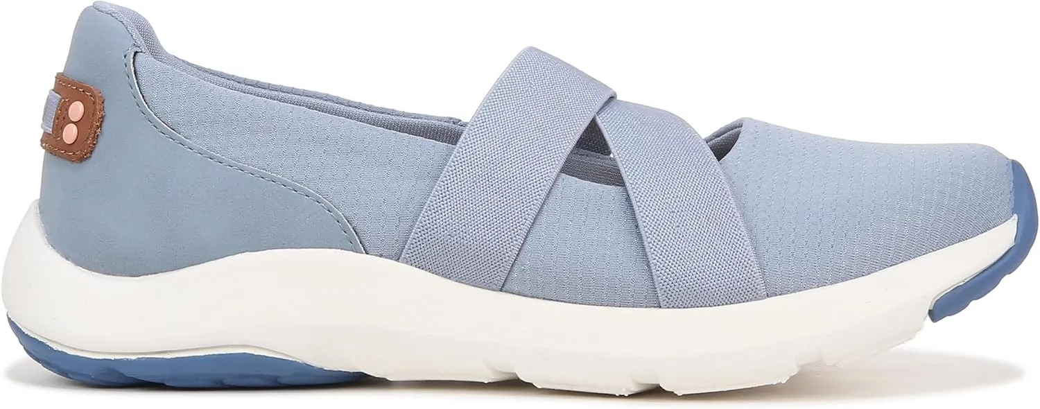 Ryka Women's, Endless Slip-On