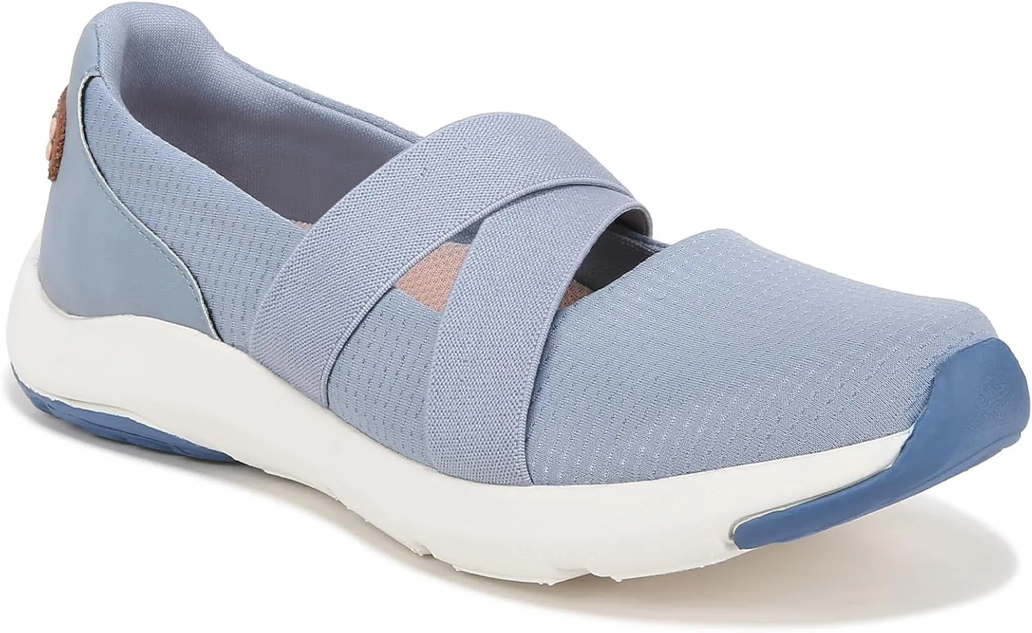 Ryka Women's, Endless Slip-On