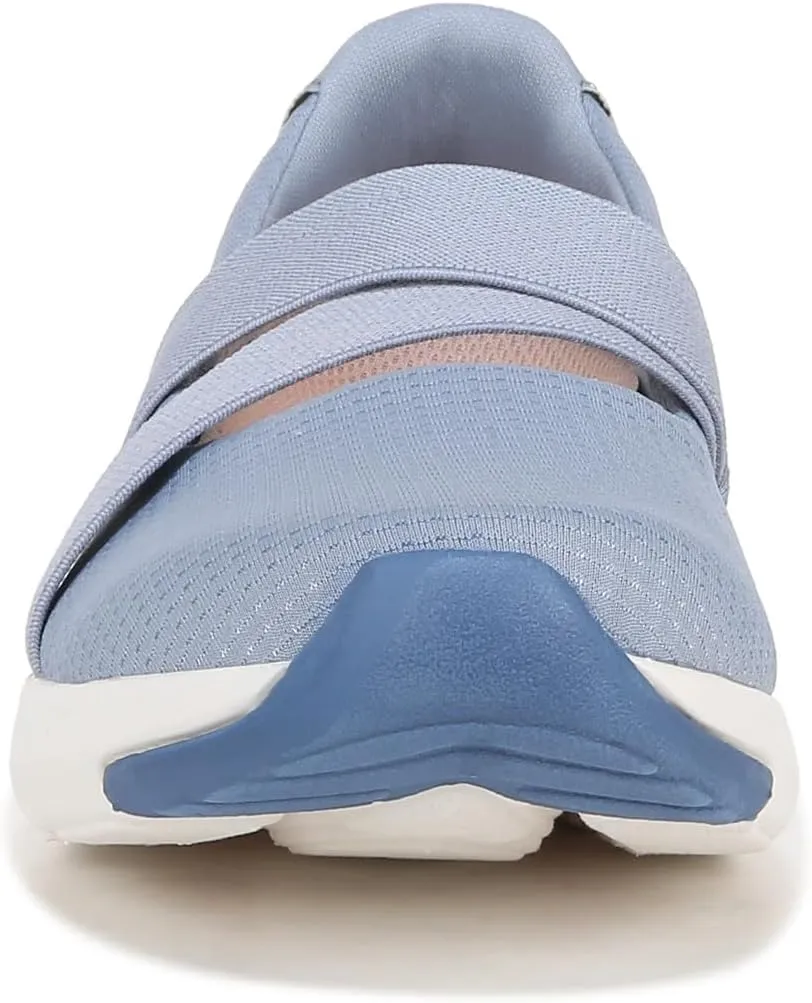 Ryka Women's, Endless Slip-On