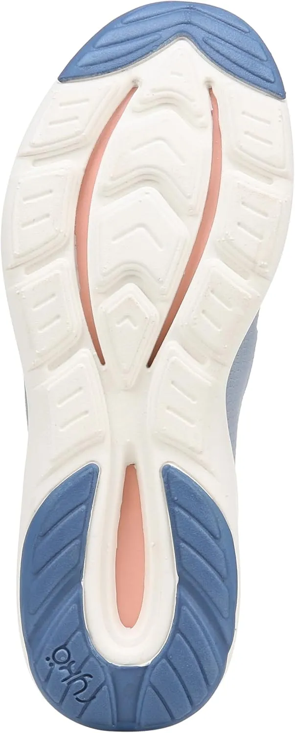 Ryka Women's, Endless Slip-On