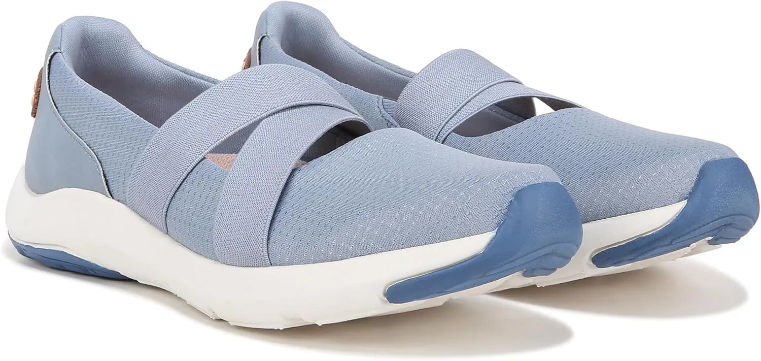 Ryka Women's, Endless Slip-On