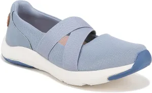 Ryka Women's, Endless Slip-On