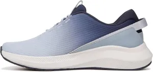 Ryka Women's Finesse Slip-on Sneakers