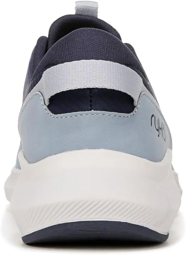Ryka Women's Finesse Slip-on Sneakers