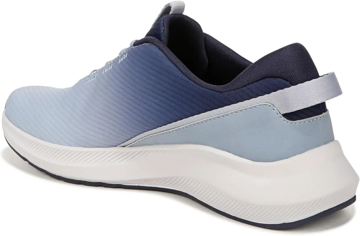 Ryka Women's Finesse Slip-on Sneakers