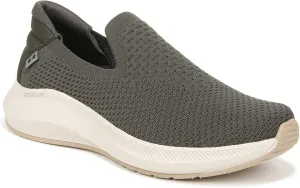 Ryka Women's, Fling Slip-On Sneaker
