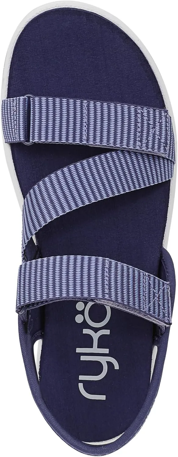 Ryka Women's Manifest Sandal