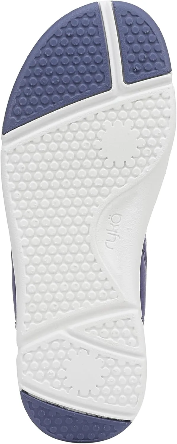 Ryka Women's Manifest Sandal