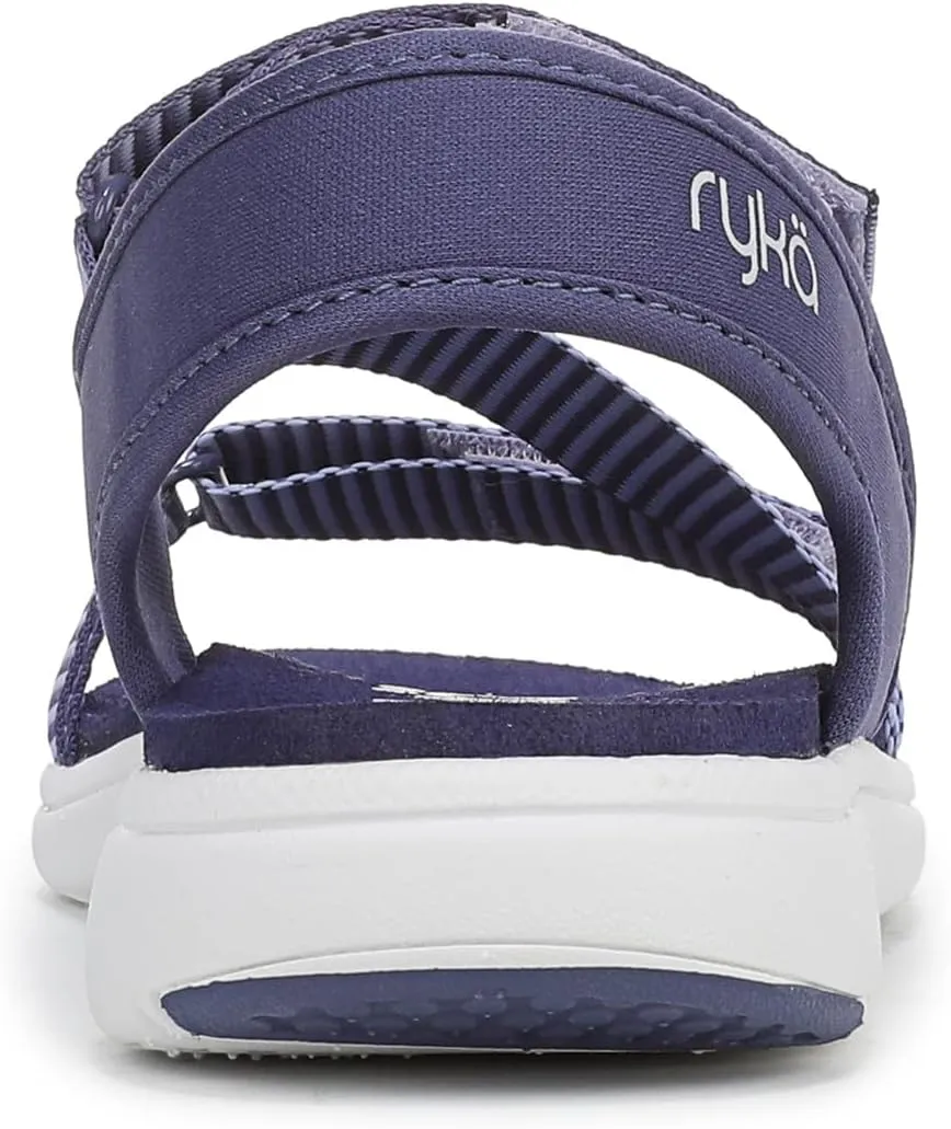 Ryka Women's Manifest Sandal