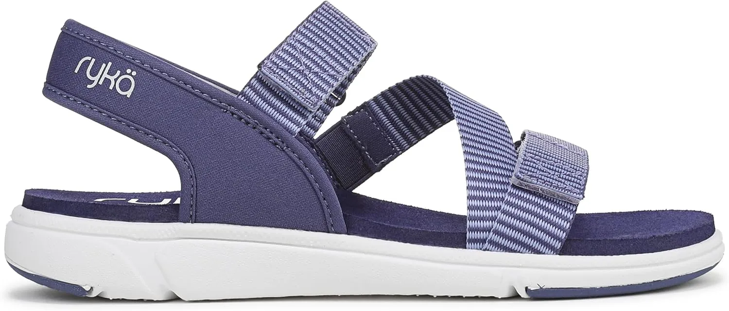 Ryka Women's Manifest Sandal