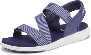 Ryka Women's Manifest Sandal