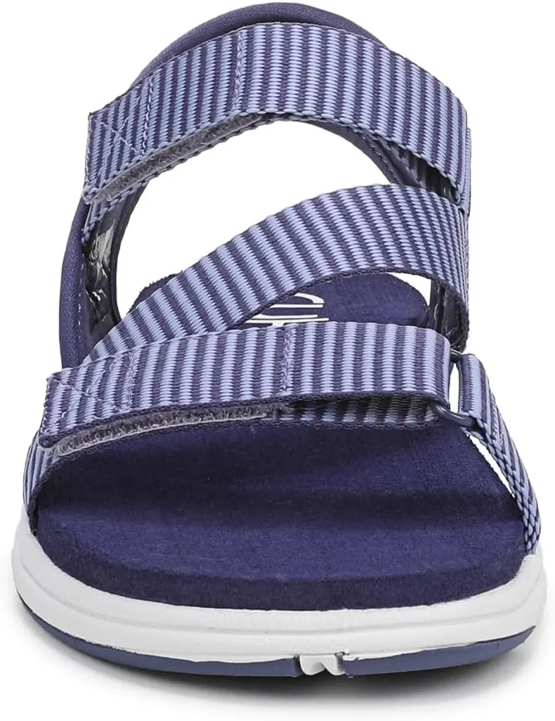 Ryka Women's Manifest Sandal