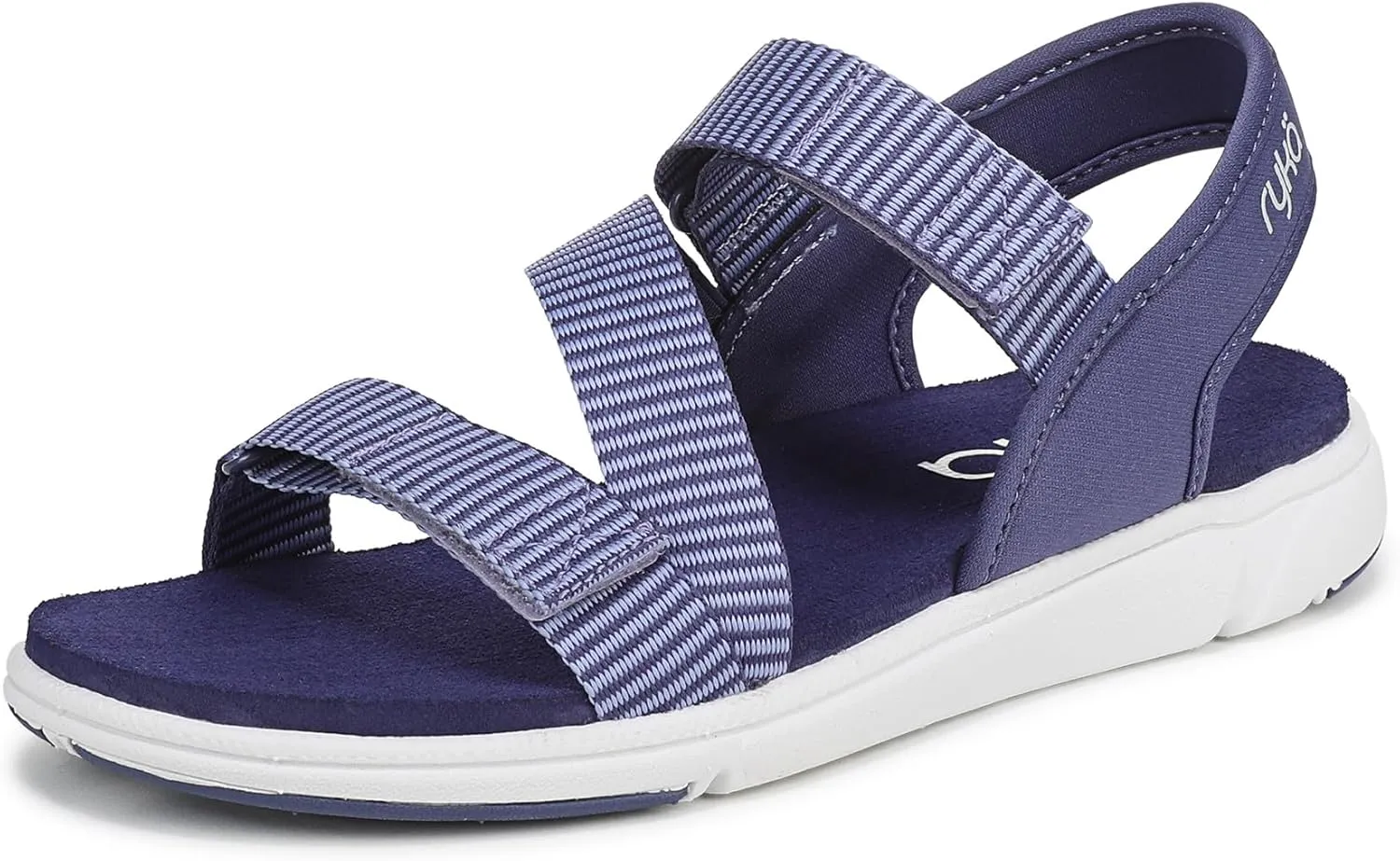 Ryka Women's Manifest Sandal