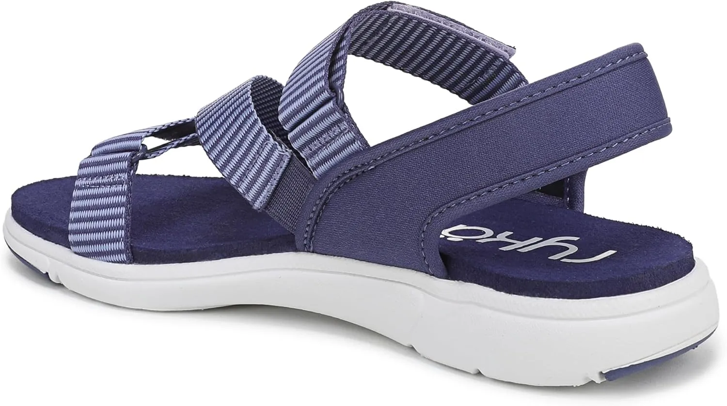 Ryka Women's Manifest Sandal