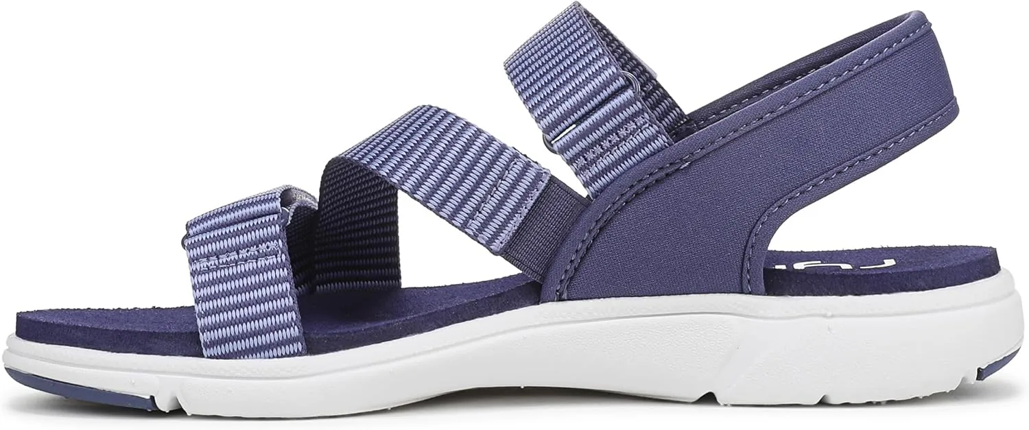 Ryka Women's Manifest Sandal