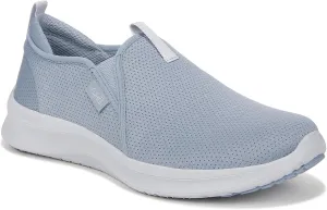 Ryka Women's Revive Slip on Sneakers