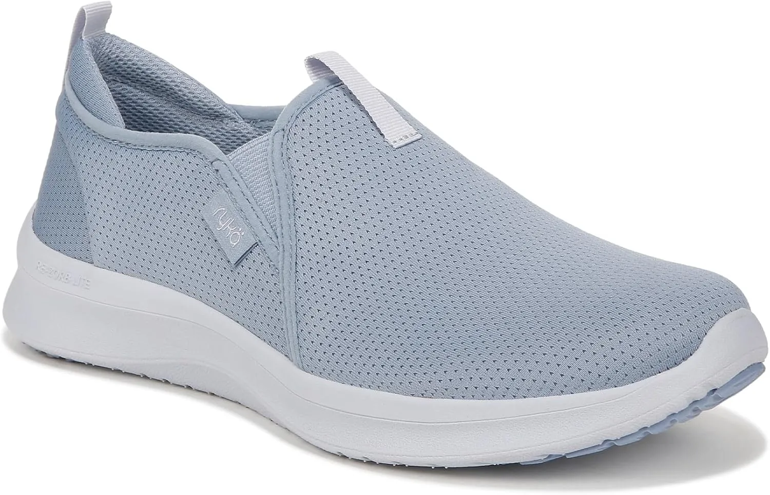 Ryka Women's Revive Slip on Sneakers