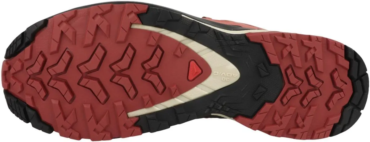 Salomon Women's Xa Pro 3D V9 Gore-tex Sneaker