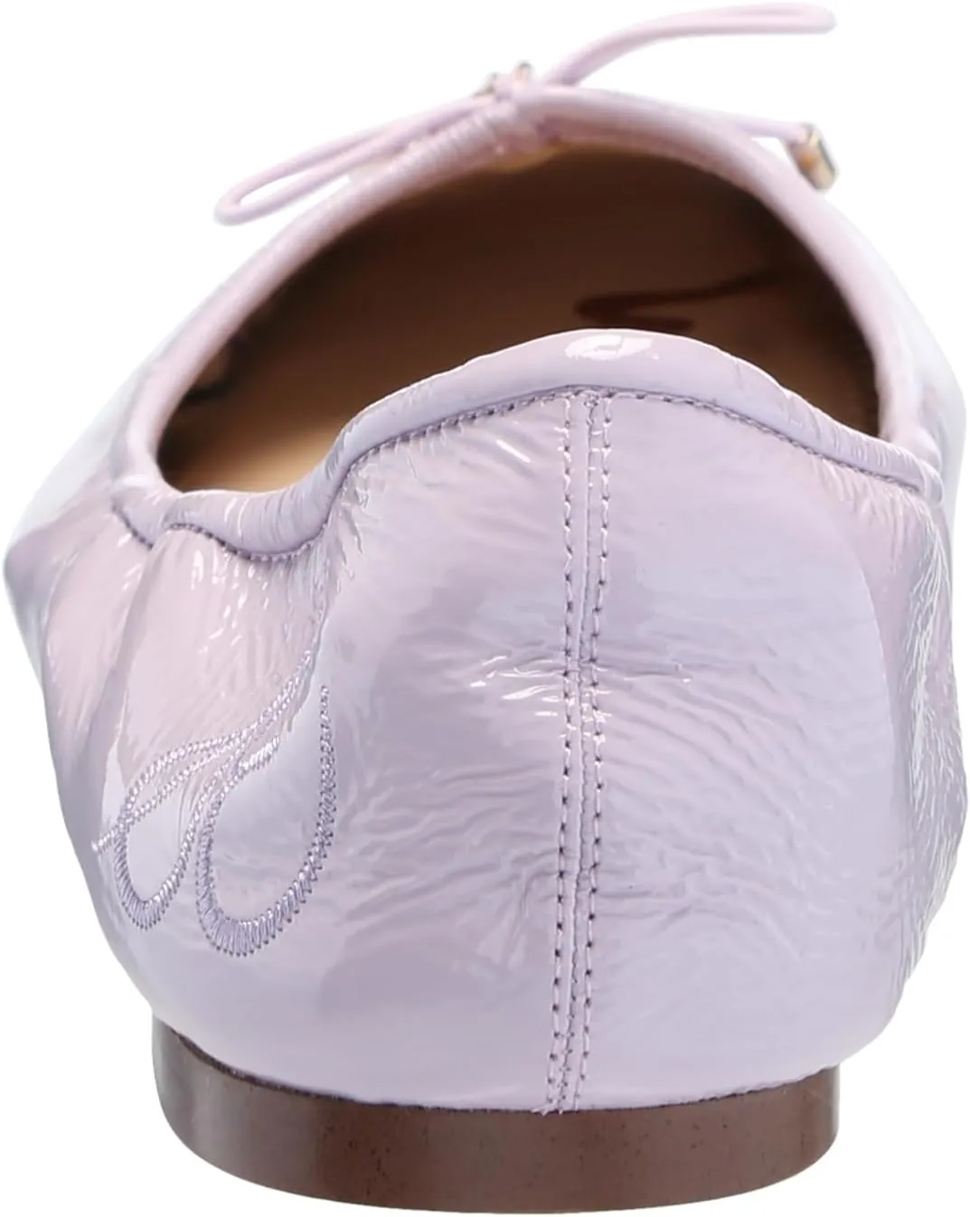 Sam Edelman Women's Felicia Ballet Flat