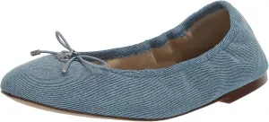 Sam Edelman Women's Felicia Ballet Flat