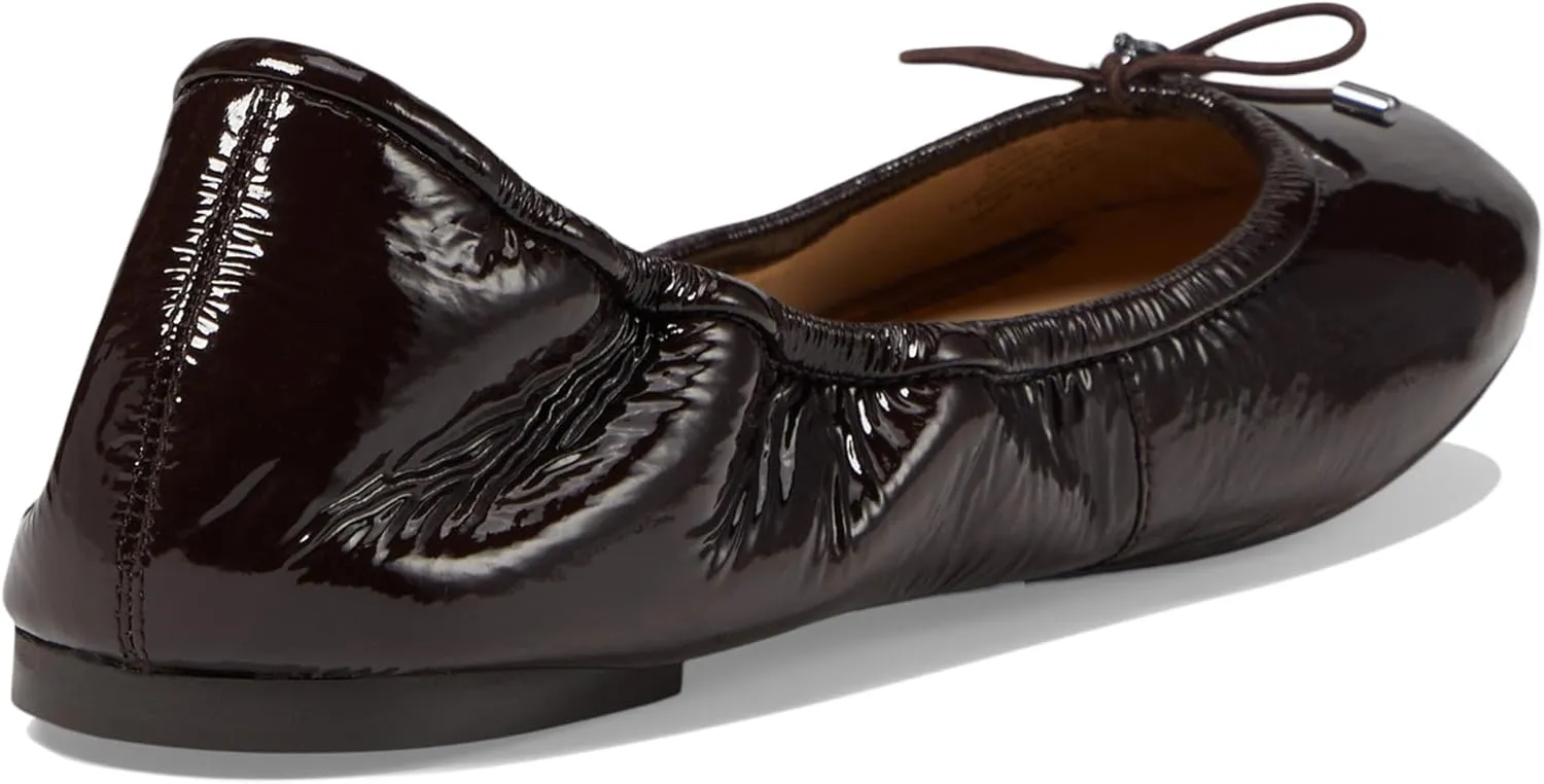 Sam Edelman Women's Felicia Ballet Flat