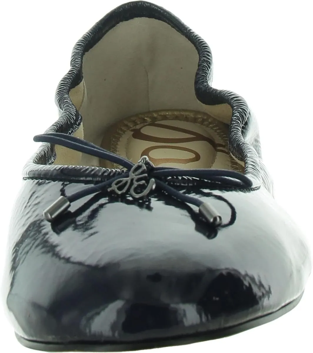 Sam Edelman Women's Felicia Ballet Flat