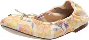 Sam Edelman Women's Felicia Ballet Flat